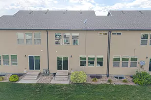 213 S 1930 E, Spanish Fork, UT 84660 - Photo 25