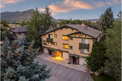 538 Mountain Springs Dr, Midway, UT 84049 - Photo 9