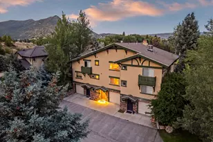 538 Mountain Springs Dr, Midway, UT 84049 - Photo 9