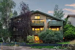 538 Mountain Springs Dr, Midway, UT 84049 - Photo 53
