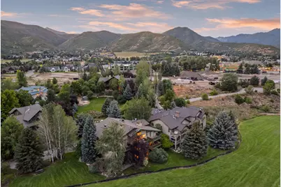 538 Mountain Springs Dr, Midway, UT 84049 - Photo 59