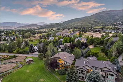538 Mountain Springs Dr, Midway, UT 84049 - Photo 7