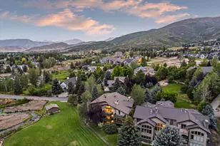 538 Mountain Springs Dr, Midway, UT 84049 - Photo 7