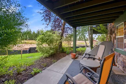 538 Mountain Springs Dr, Midway, UT 84049 - Photo 45