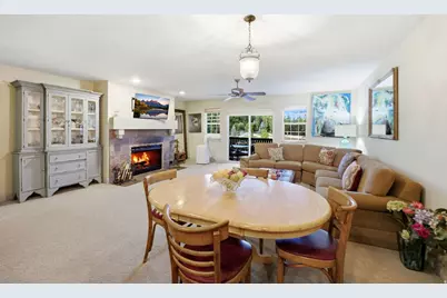 538 Mountain Springs Dr, Midway, UT 84049 - Photo 13