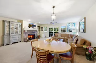 538 Mountain Springs Dr, Midway, UT 84049 - Photo 13