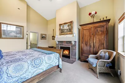 538 Mountain Springs Dr, Midway, UT 84049 - Photo 27