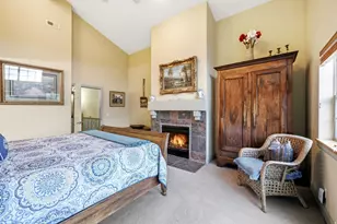 538 Mountain Springs Dr, Midway, UT 84049 - Photo 27