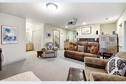 538 Mountain Springs Dr, Midway, UT 84049 - Photo 41