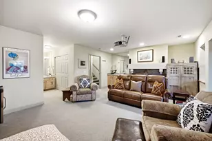 538 Mountain Springs Dr, Midway, UT 84049 - Photo 41
