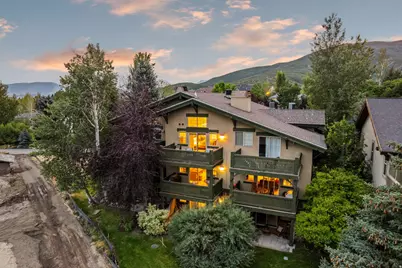 538 Mountain Springs Dr, Midway, UT 84049 - Photo 47