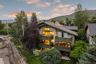 538 Mountain Springs Dr, Midway, UT 84049 - Photo 47