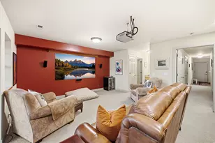 538 Mountain Springs Dr, Midway, UT 84049 - Photo 39