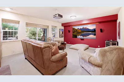 538 Mountain Springs Dr, Midway, UT 84049 - Photo 37