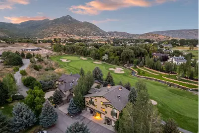 538 Mountain Springs Dr, Midway, UT 84049 - Photo 1