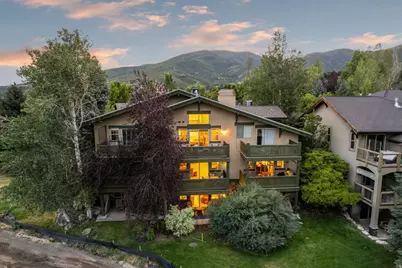 538 Mountain Springs Dr, Midway, UT 84049 - Photo 3