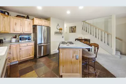 538 Mountain Springs Dr, Midway, UT 84049 - Photo 15