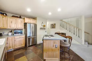 538 Mountain Springs Dr, Midway, UT 84049 - Photo 15