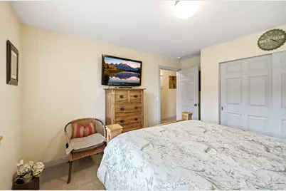 538 Mountain Springs Dr, Midway, UT 84049 - Photo 23