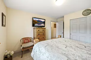 538 Mountain Springs Dr, Midway, UT 84049 - Photo 23