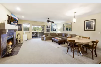 538 Mountain Springs Dr, Midway, UT 84049 - Photo 5