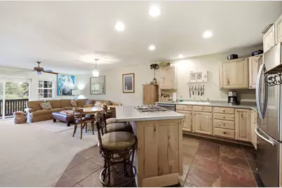 538 Mountain Springs Dr, Midway, UT 84049 - Photo 11