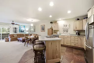 538 Mountain Springs Dr, Midway, UT 84049 - Photo 11