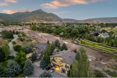 538 Mountain Springs Dr, Midway, UT 84049 - Photo 51