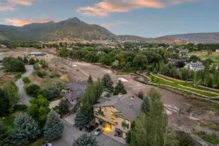 538 Mountain Springs Dr, Midway, UT 84049 - Photo 51