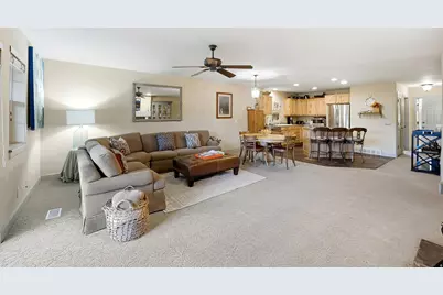 538 Mountain Springs Dr, Midway, UT 84049 - Photo 17