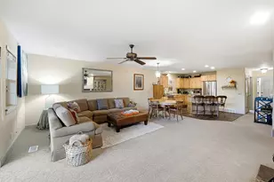 538 Mountain Springs Dr, Midway, UT 84049 - Photo 17