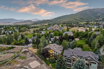 538 Mountain Springs Dr, Midway, UT 84049 - Photo 49