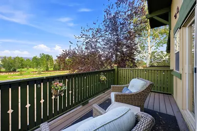 538 Mountain Springs Dr, Midway, UT 84049 - Photo 29