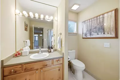 538 Mountain Springs Dr, Midway, UT 84049 - Photo 43