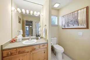 538 Mountain Springs Dr, Midway, UT 84049 - Photo 43