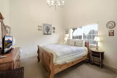 538 Mountain Springs Dr, Midway, UT 84049 - Photo 33