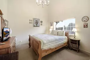 538 Mountain Springs Dr, Midway, UT 84049 - Photo 33