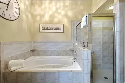 538 Mountain Springs Dr, Midway, UT 84049 - Photo 31