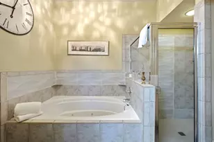 538 Mountain Springs Dr, Midway, UT 84049 - Photo 31