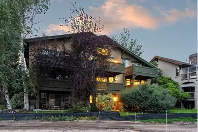 538 Mountain Springs Dr, Midway, UT 84049 - Photo 55