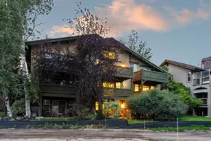 538 Mountain Springs Dr, Midway, UT 84049 - Photo 55