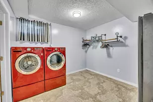 609 N Nelson Ave E, Tooele, UT 84074 - Photo 23