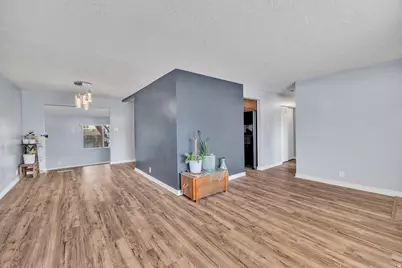 609 N Nelson Ave E, Tooele, UT 84074 - Photo 3