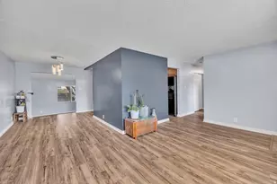 609 N Nelson Ave E, Tooele, UT 84074 - Photo 3