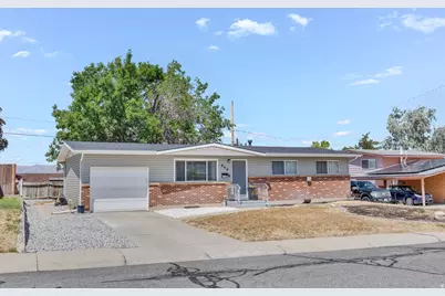 609 N Nelson Ave E, Tooele, UT 84074 - Photo 27