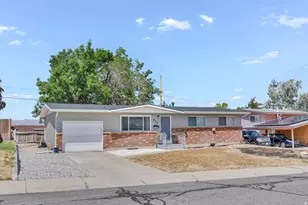 609 N Nelson Ave E, Tooele, UT 84074 - Photo 27