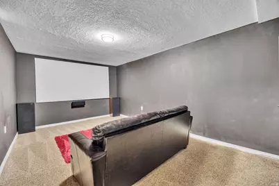 609 N Nelson Ave E, Tooele, UT 84074 - Photo 19