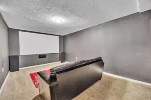 609 N Nelson Ave E, Tooele, UT 84074 - Photo 19