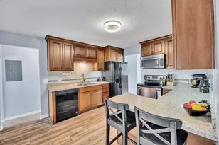 609 N Nelson Ave E, Tooele, UT 84074 - Photo 7