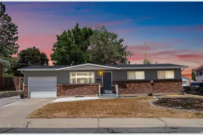 609 N Nelson Ave E, Tooele, UT 84074 - Photo 1